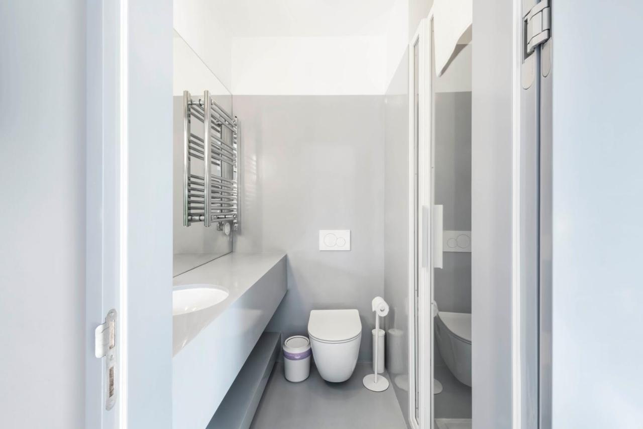 Jardim Suites By Olala Homes Кашкайш Екстериор снимка