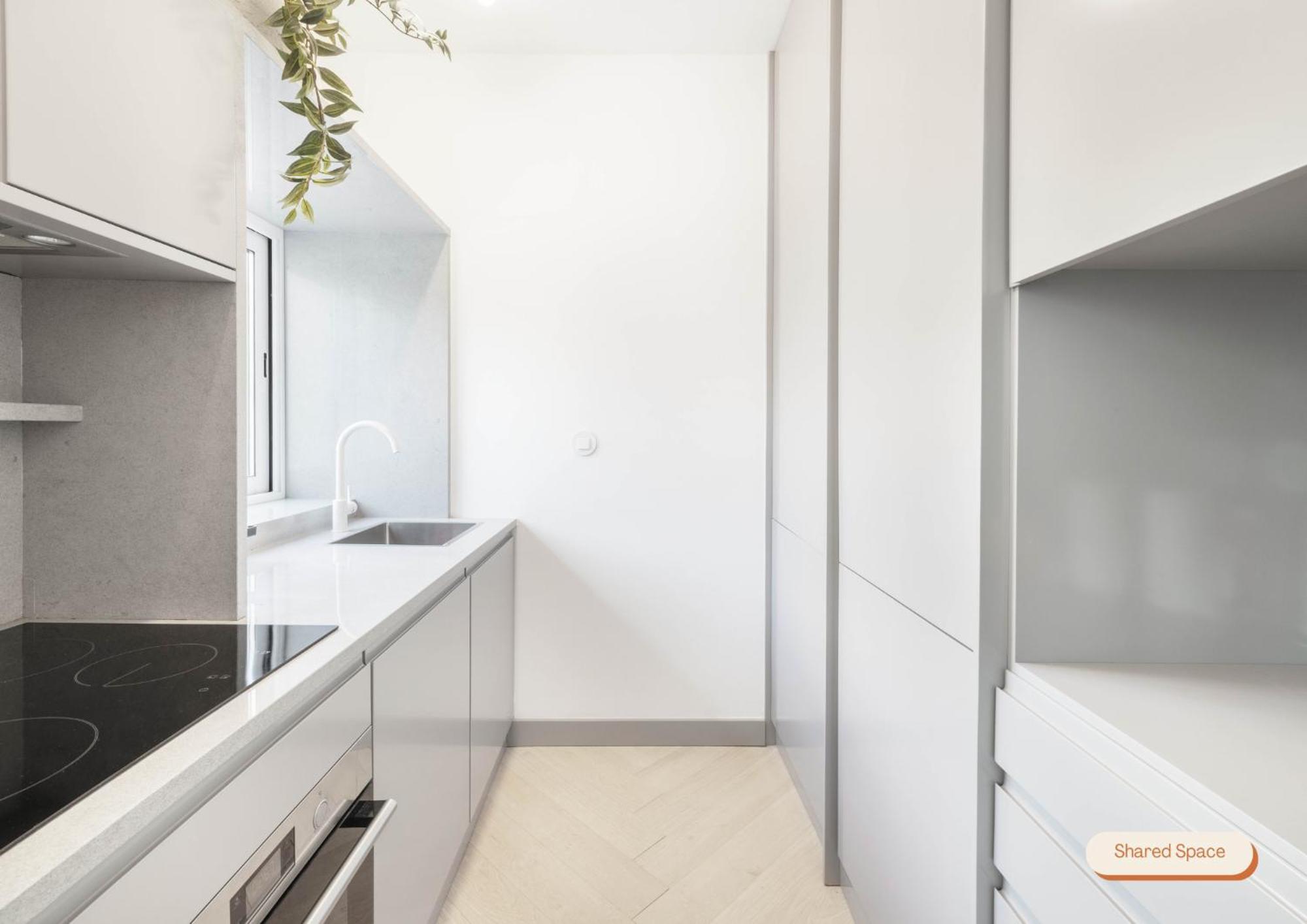 Jardim Suites By Olala Homes Кашкайш Екстериор снимка