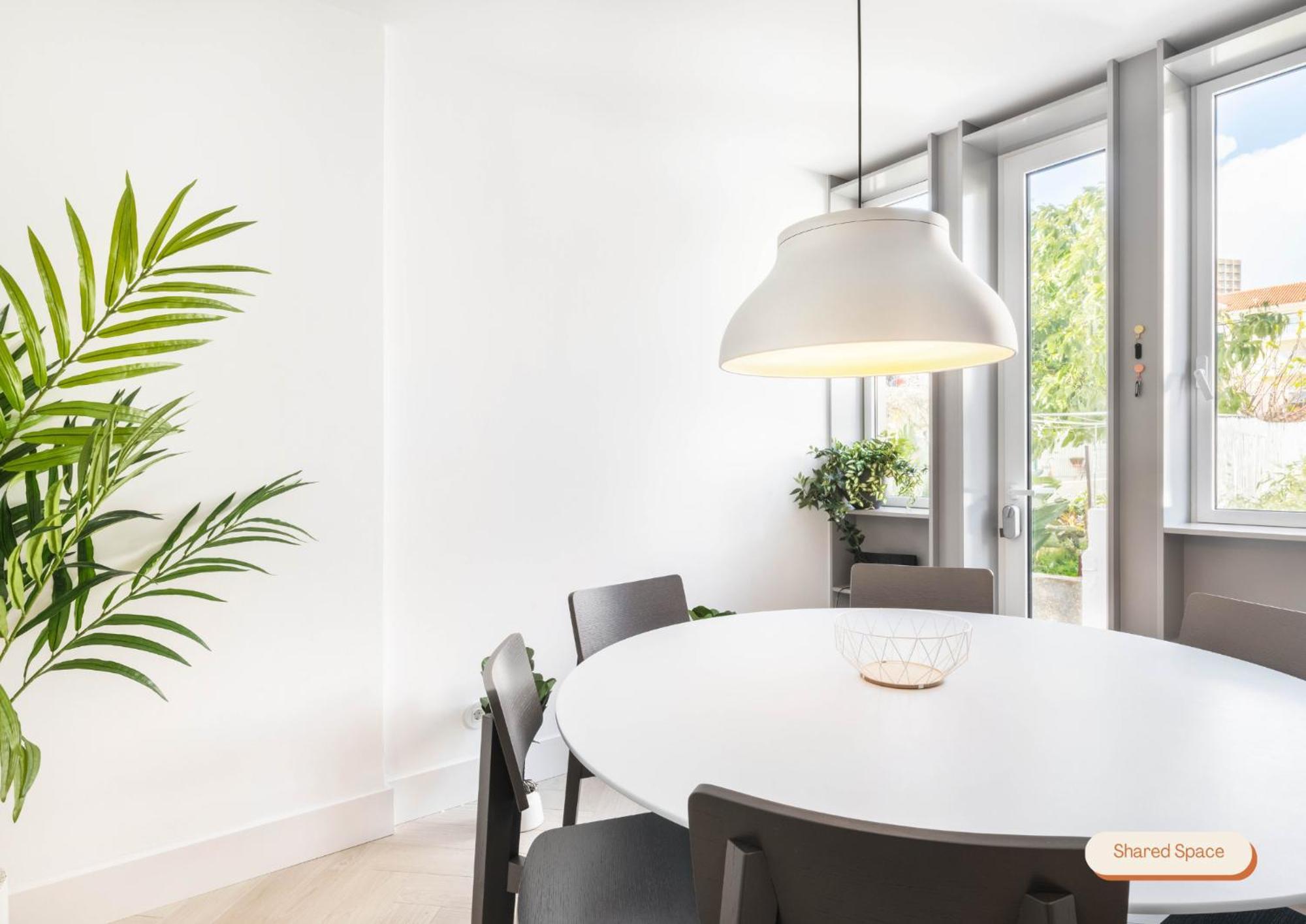 Jardim Suites By Olala Homes Кашкайш Екстериор снимка